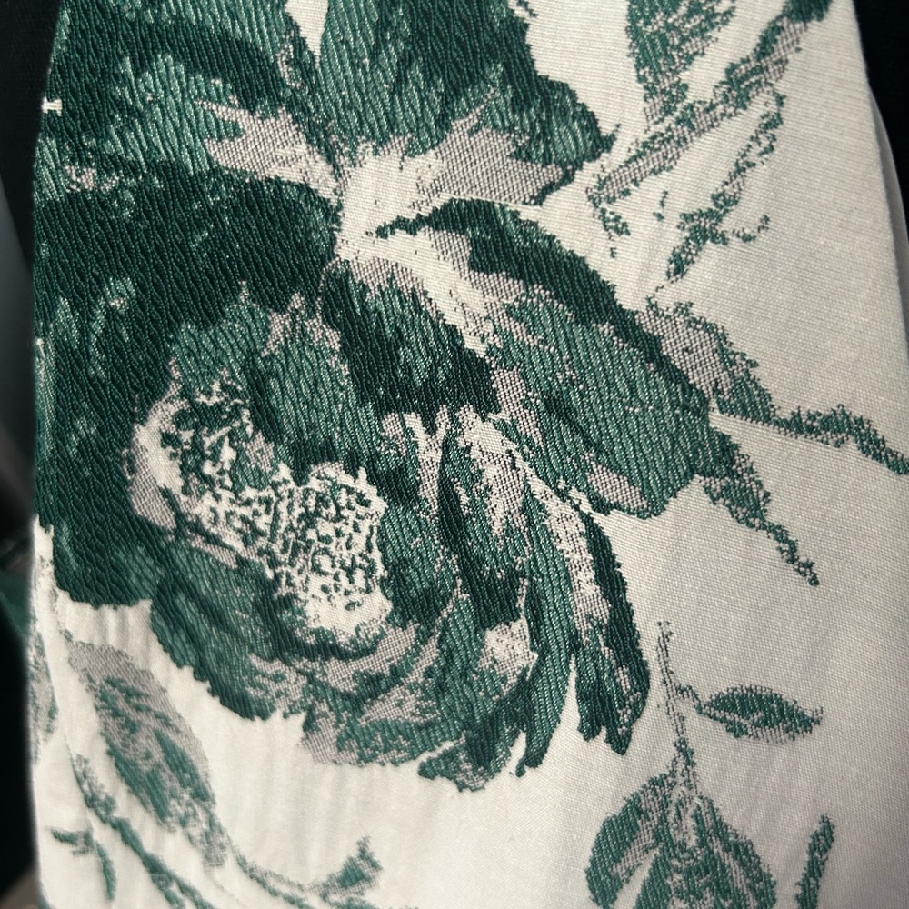 NWT Eva Mendes midi dress - Picture 4 of 6